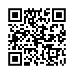 0313008-VXP QRCode
