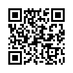 031301-2VXP QRCode