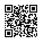 031301-5HXID QRCode