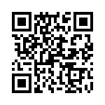 031301-5MXP QRCode