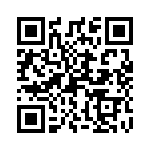 031301-6H QRCode