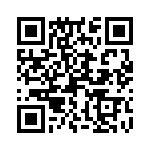 031301-6MXP QRCode