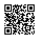 031301-6VXP QRCode