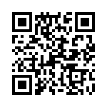 031301-8VXP QRCode