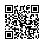 0313010-H QRCode