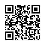 0313010-MX250P QRCode