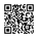 0313010-MXP QRCode