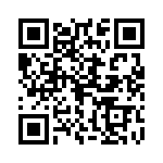 0313010-VXIDP QRCode