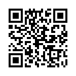 0313015-HXP QRCode