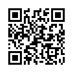 031302-8H QRCode