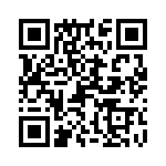 031302-8MXP QRCode