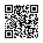 0313020-VXP QRCode