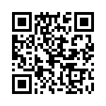 0313025-MXP QRCode