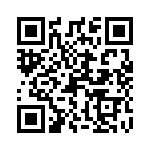 031303-2H QRCode