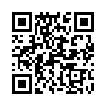 031303-2HXP QRCode