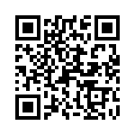 031303-2MXCCP QRCode