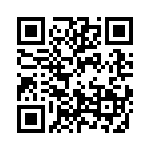 0313030-MXP QRCode