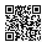 0313030-VXP QRCode