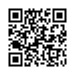 031306-3MXP QRCode