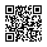 031306-3VXP QRCode