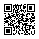 03131-25MXP QRCode