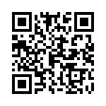 031310101100 QRCode