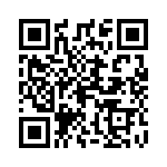 03132-25H QRCode