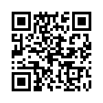 03132-25MXP QRCode