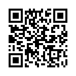 03132-25VXP QRCode