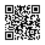 031320205101 QRCode