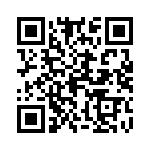 031340201100 QRCode