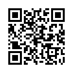 03136-25HXID QRCode