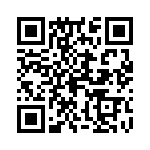 03136-25HXP QRCode