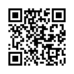 03136-25MXP QRCode