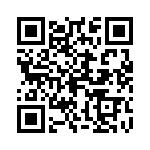 03136-25VXIDP QRCode