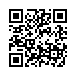 03136-25VXP QRCode