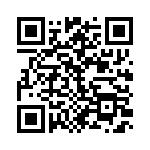 0313872034 QRCode