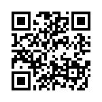 0313878001 QRCode