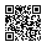 0313878003 QRCode