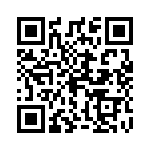 0314-125H QRCode