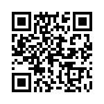 0314-125MXP QRCode