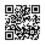 0314-250HXP QRCode