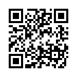 0314-375HXP QRCode