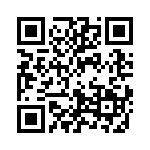 0314-500VXP QRCode