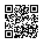 0314-750MXP QRCode