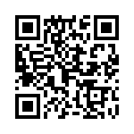 0314001-HXP QRCode