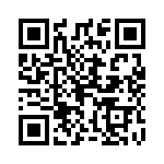 0314002-H QRCode