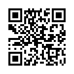 0314002-HXP QRCode