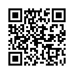 0314002-MXP QRCode