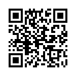 0314002-VXP QRCode